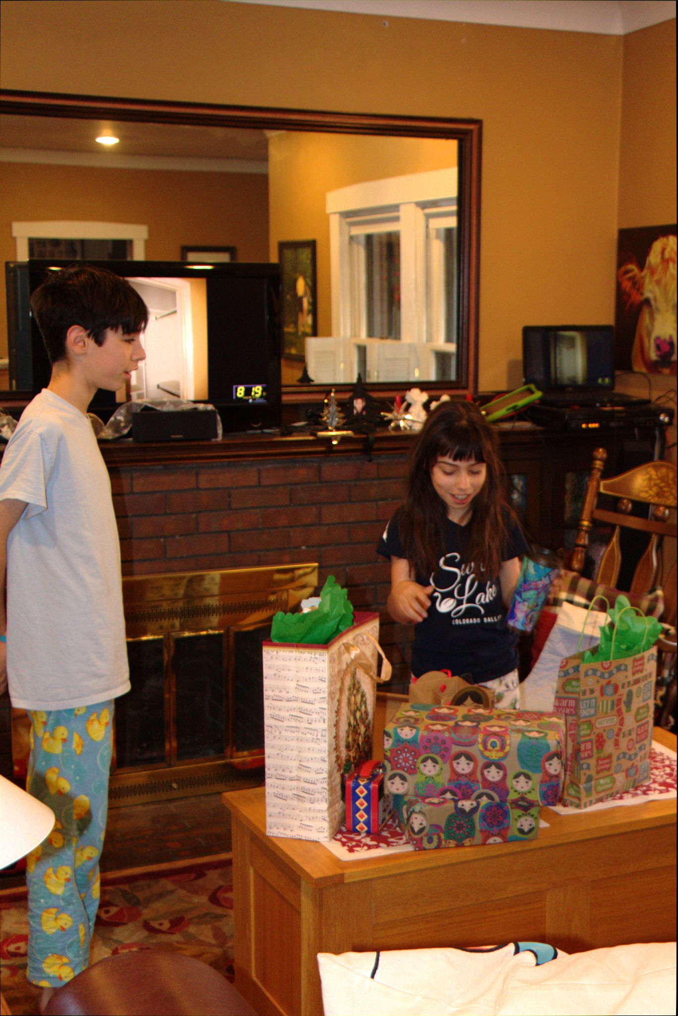 Kachline Family Photos 2016-12-04