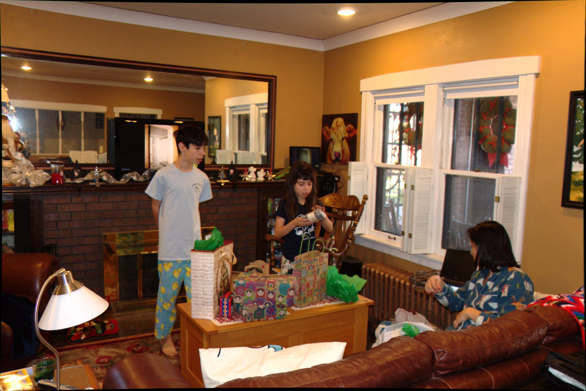 Kachline Family Photos 2016-12-04