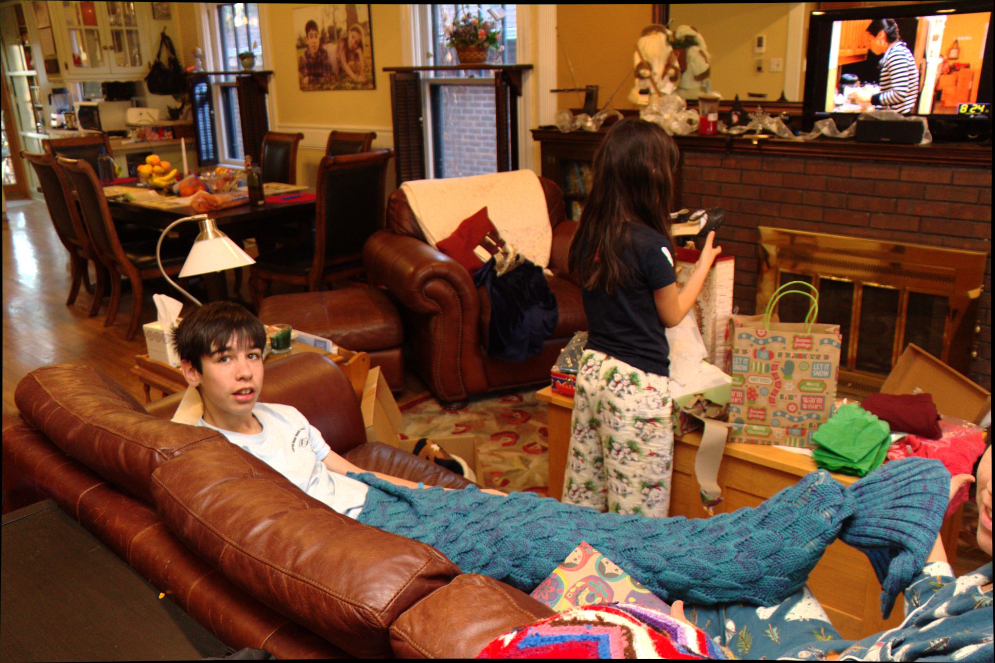 Kachline Family Photos 2016-12-04