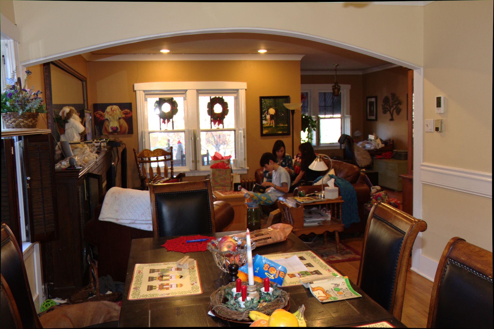 Kachline Family Photos 2016-12-04