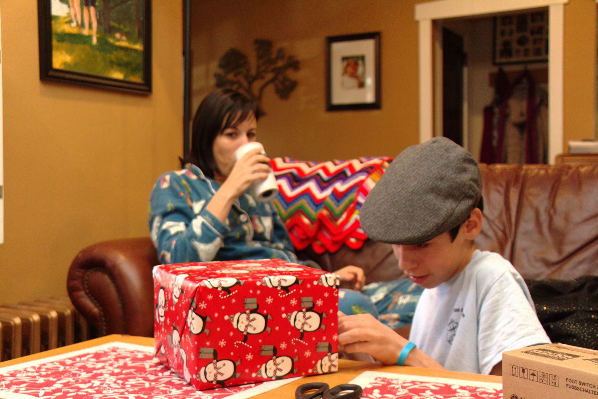 Kachline Family Photos 2016-12-04