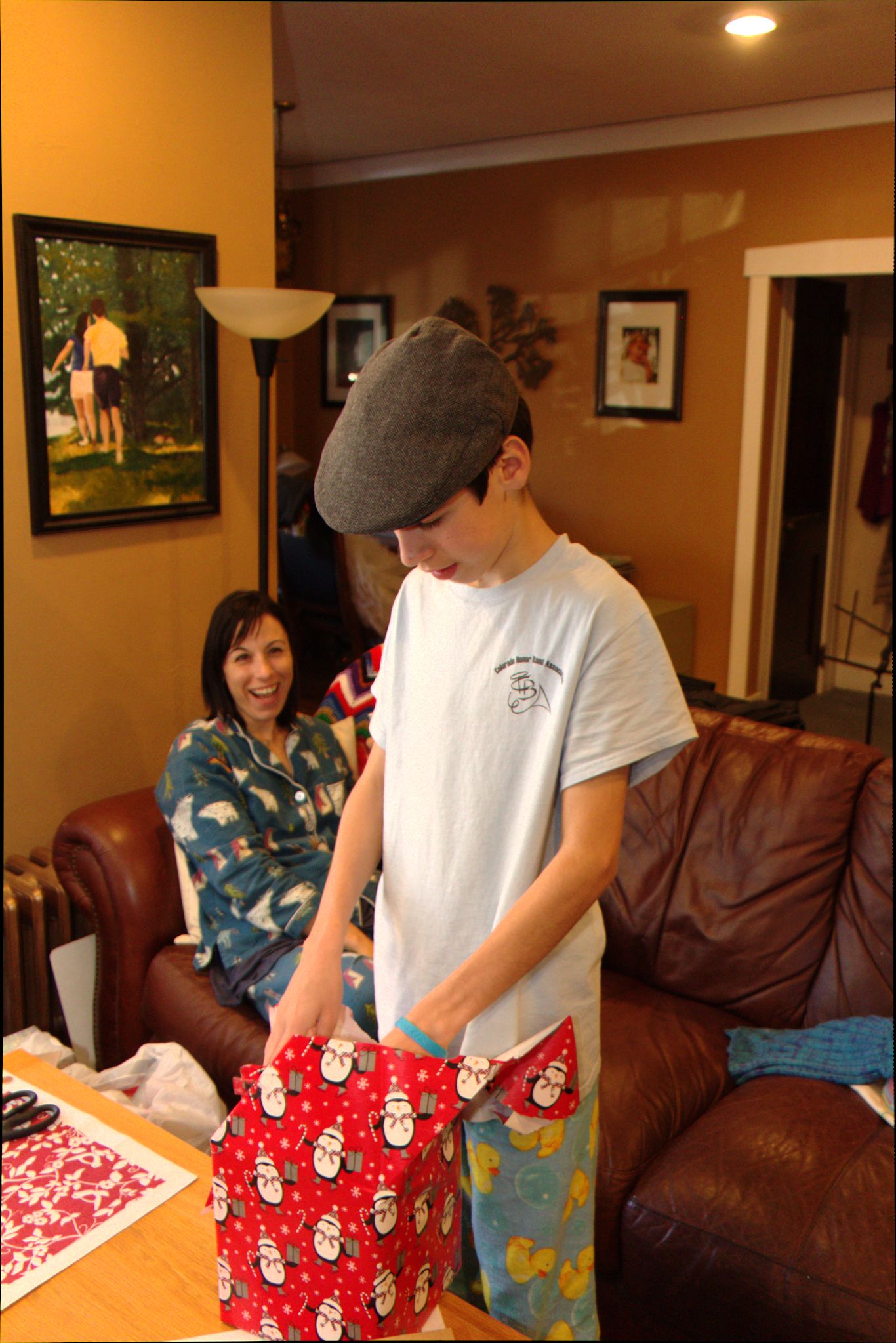 Kachline Family Photos 2016-12-04