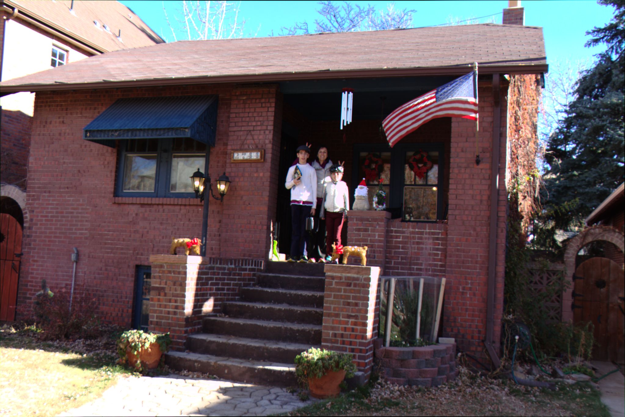 Kachline Family Photos 2016-12-04