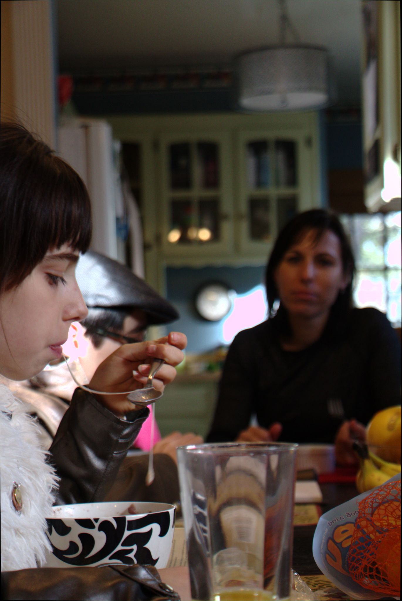 Kachline Family Photos 2016-12-04