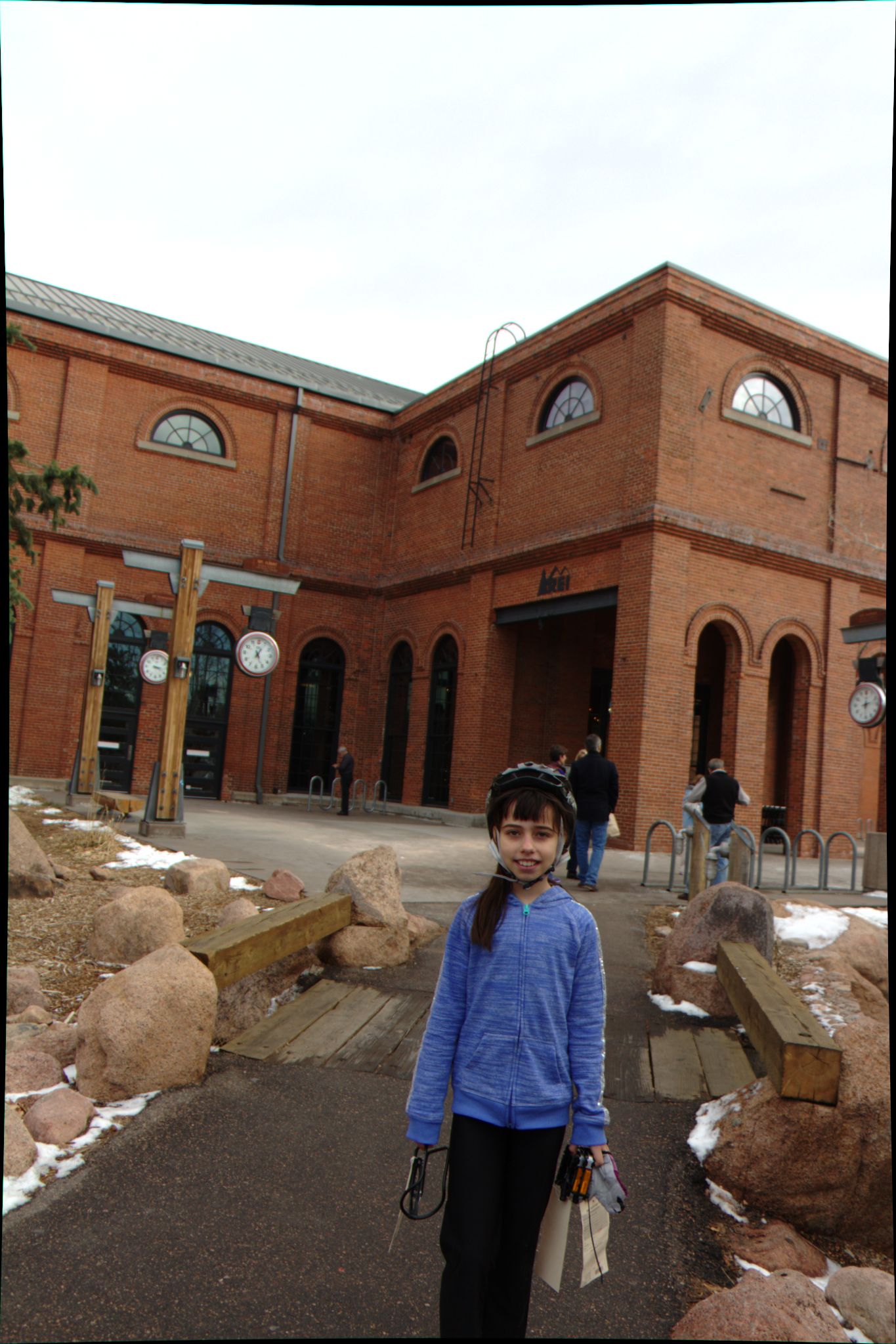 Kachline Family Photos 2016-12-10