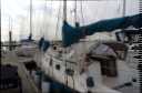 Bruce's Boat - Day 2