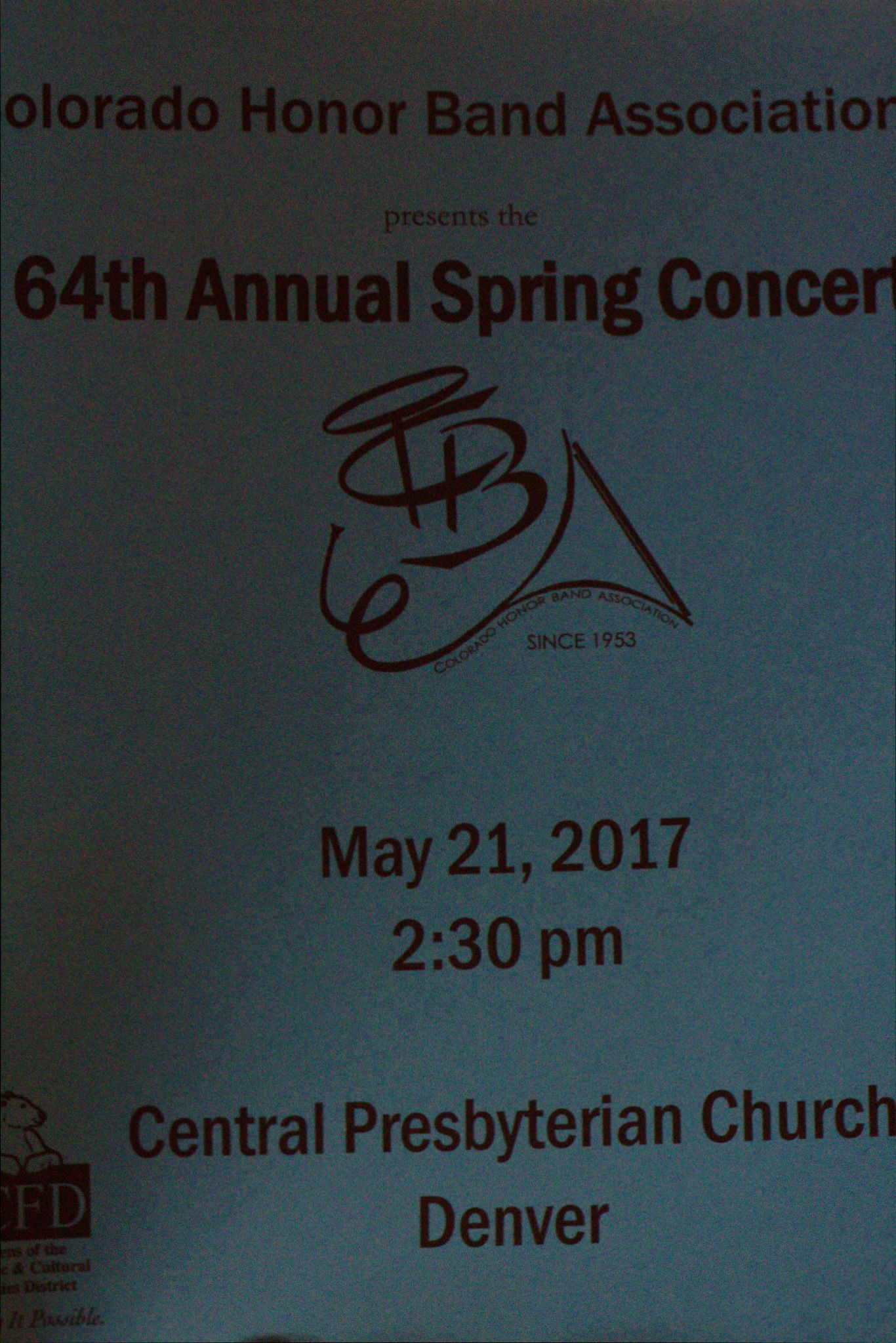 Photo 2 of 26