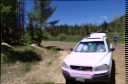 Father's Day Hike at Golden Gate Canyon State Park