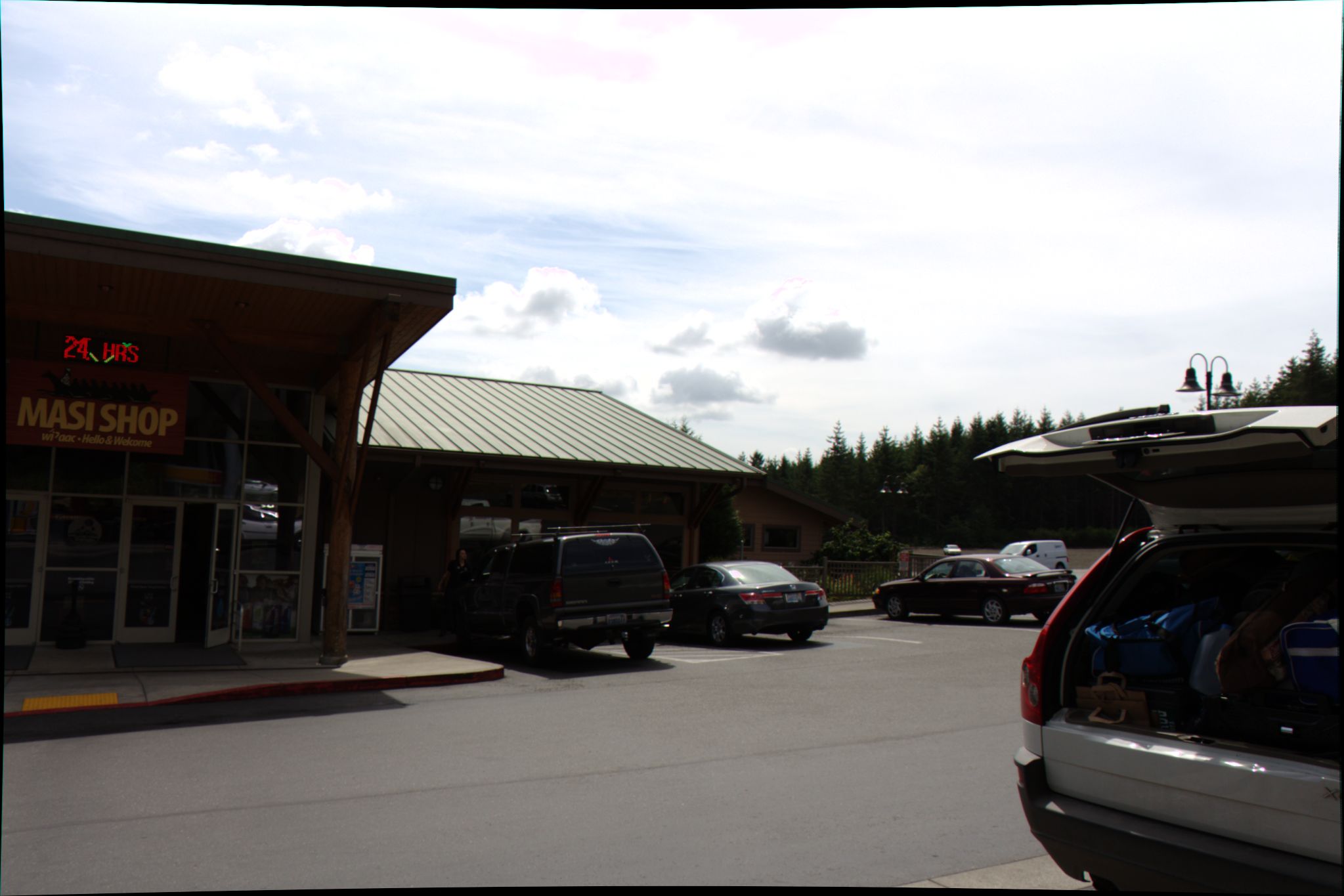 Photo 10 of 88