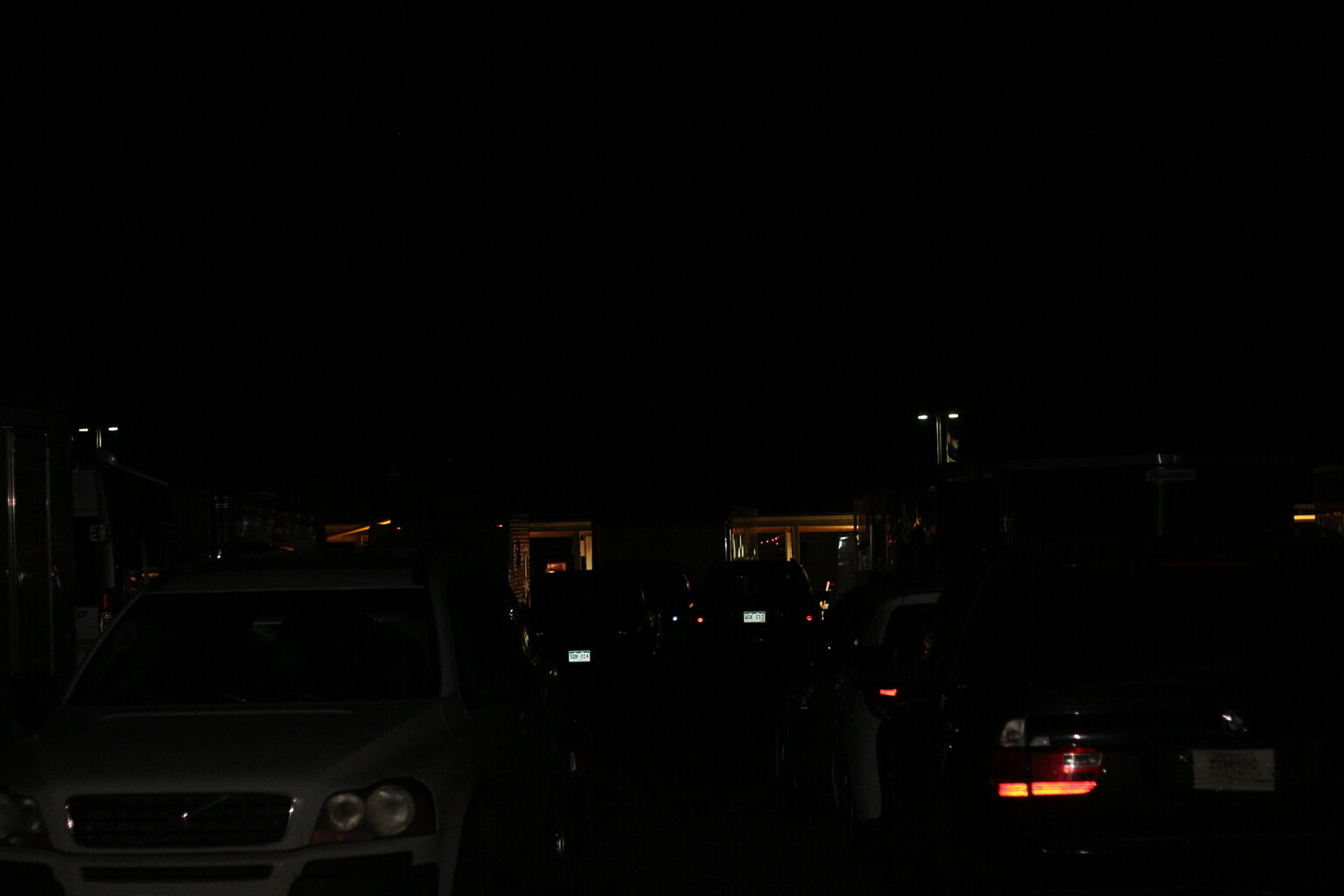 Photo 2 of 225