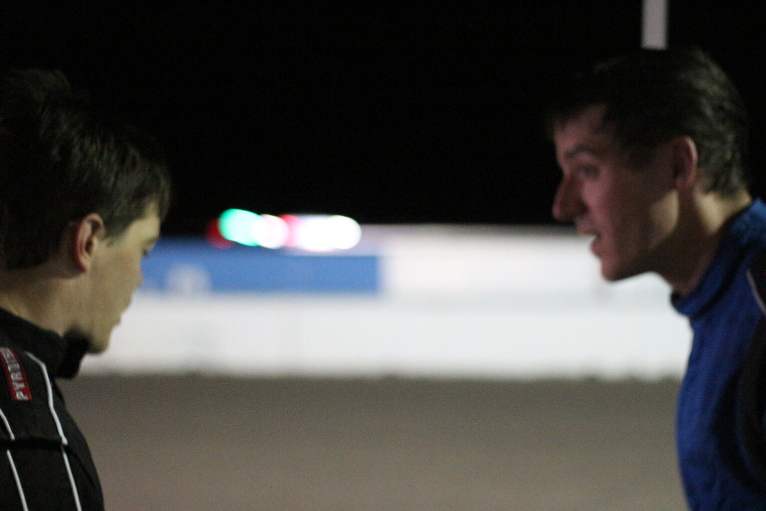 Photo 11 of 225