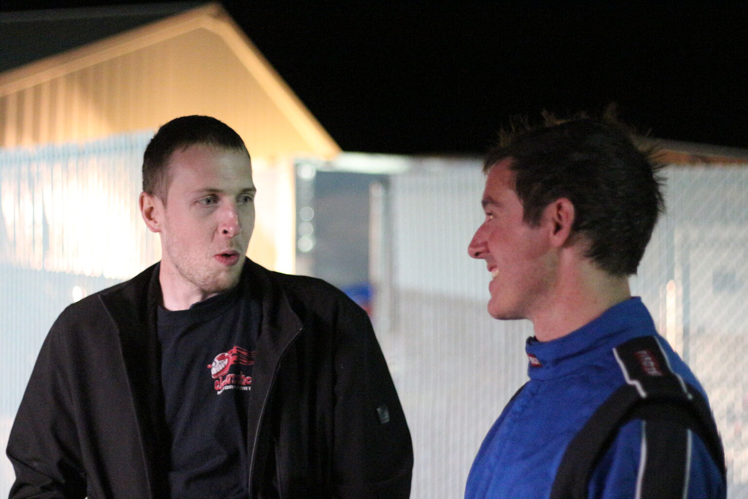 Photo 14 of 225