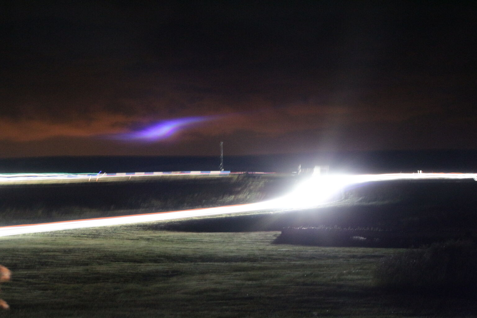 Photo 18 of 225