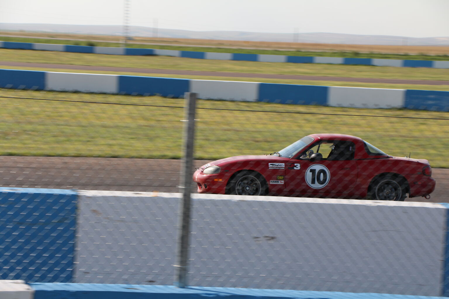 Photo 54 of 225