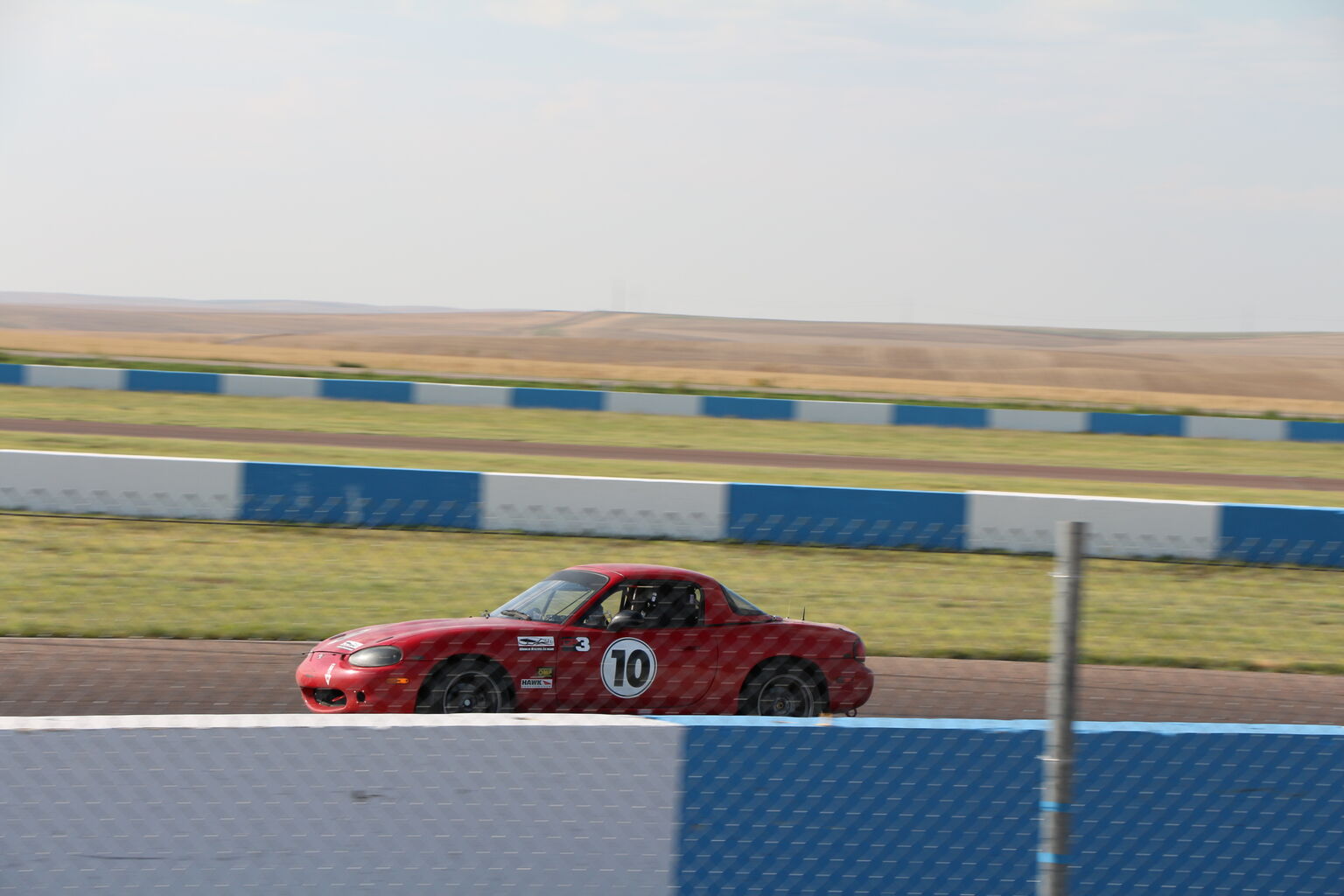 Photo 56 of 225