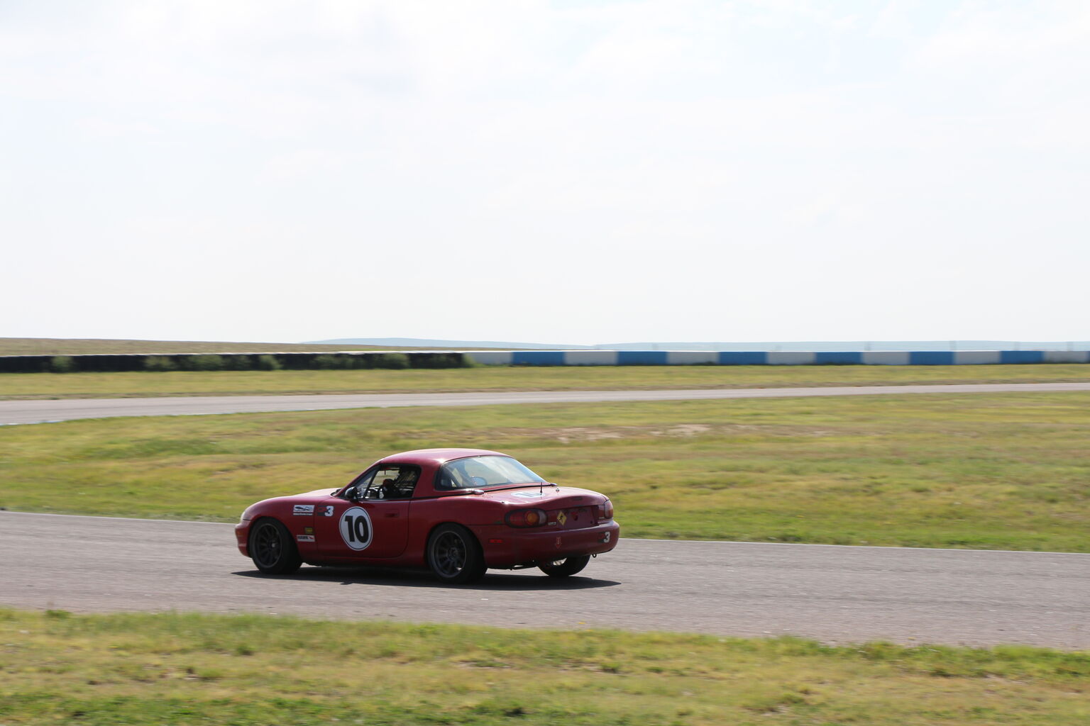 Photo 119 of 225