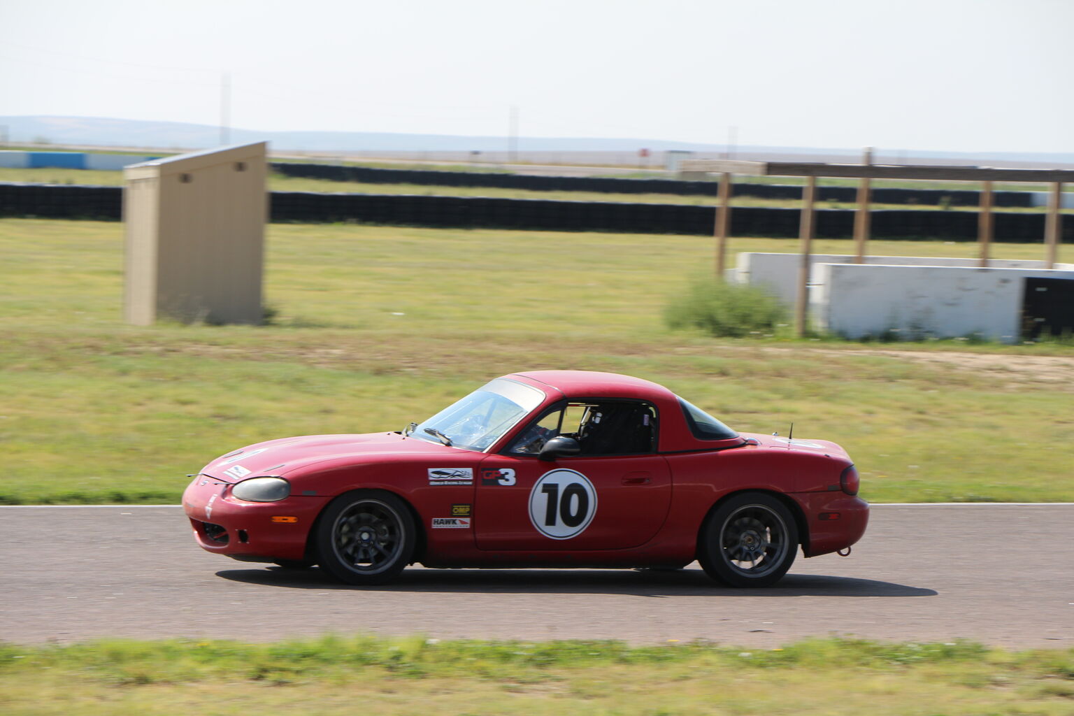 Photo 124 of 225