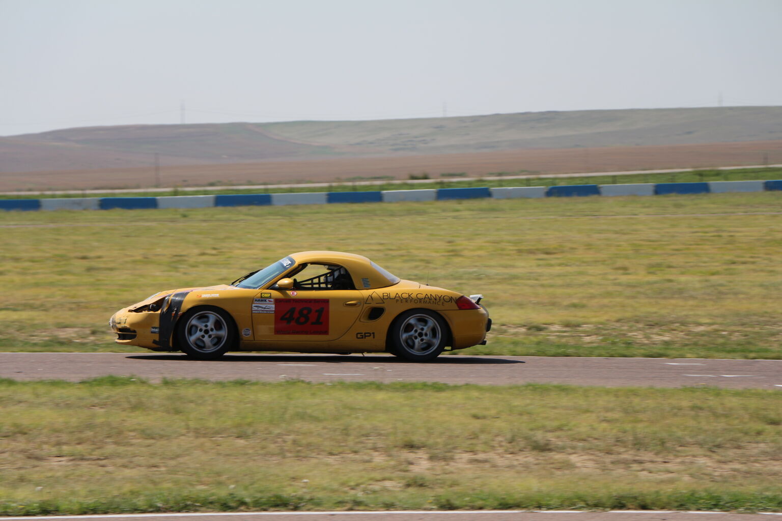 Photo 143 of 225