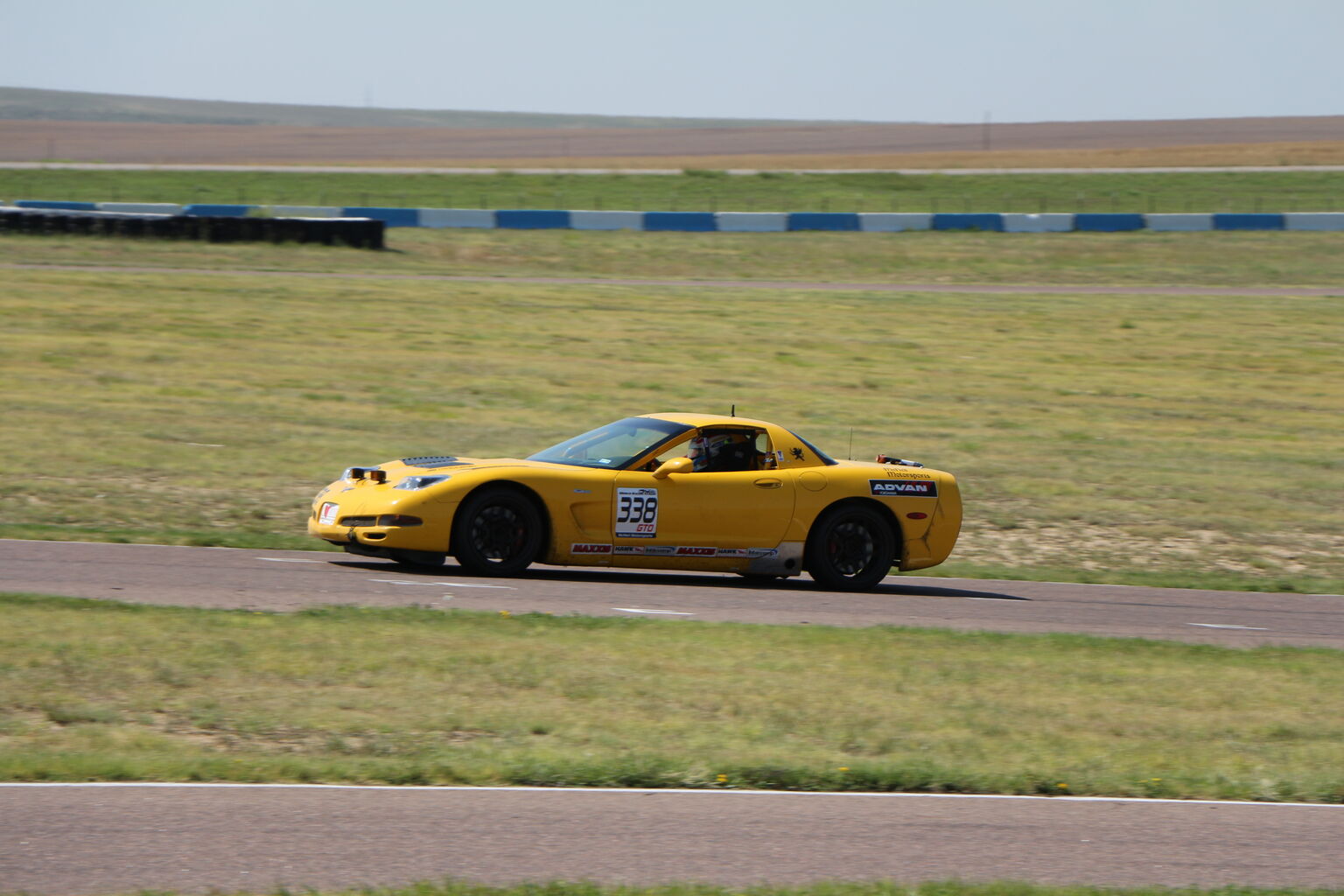 Photo 145 of 225