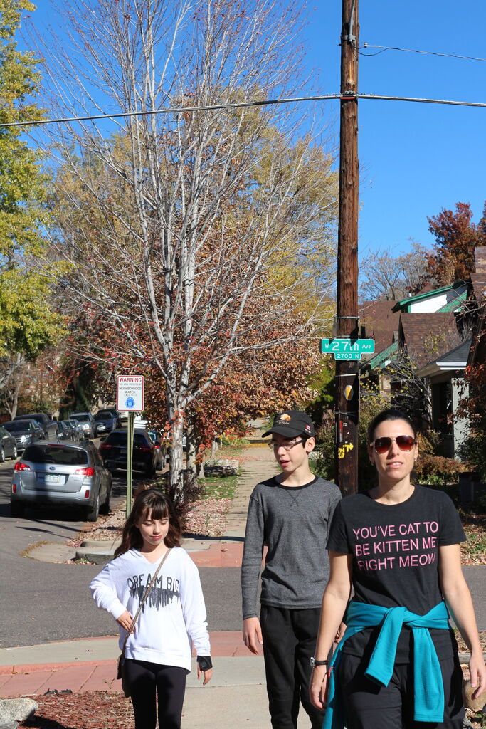 Photo 1 of 7