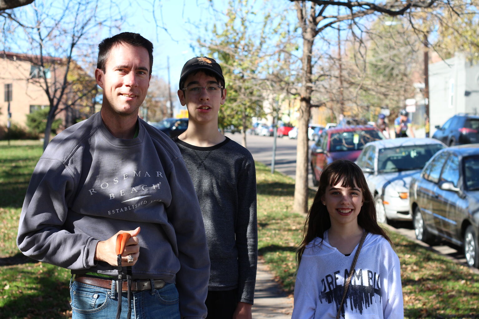 Photo 4 of 7