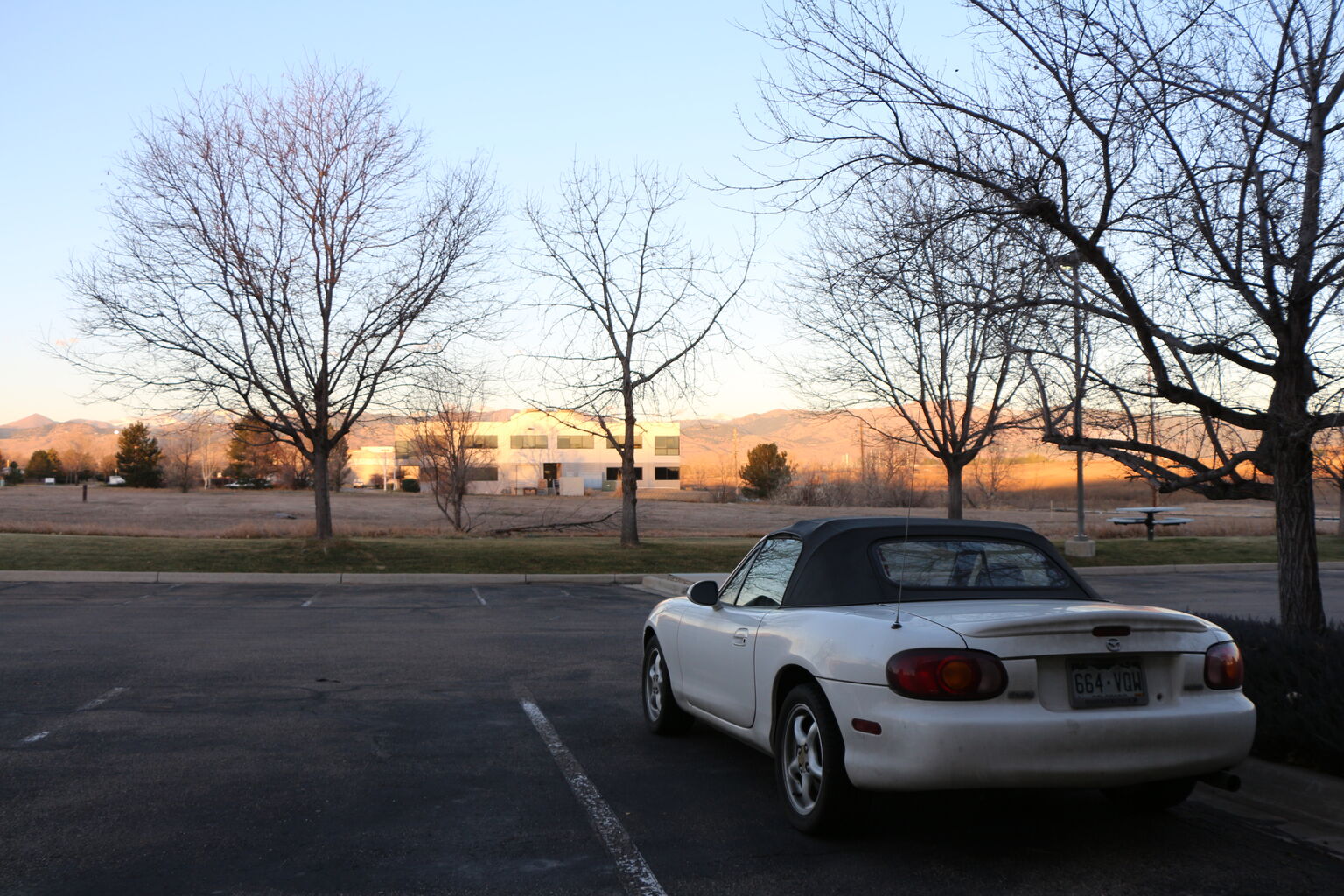 Photo 3 of 7