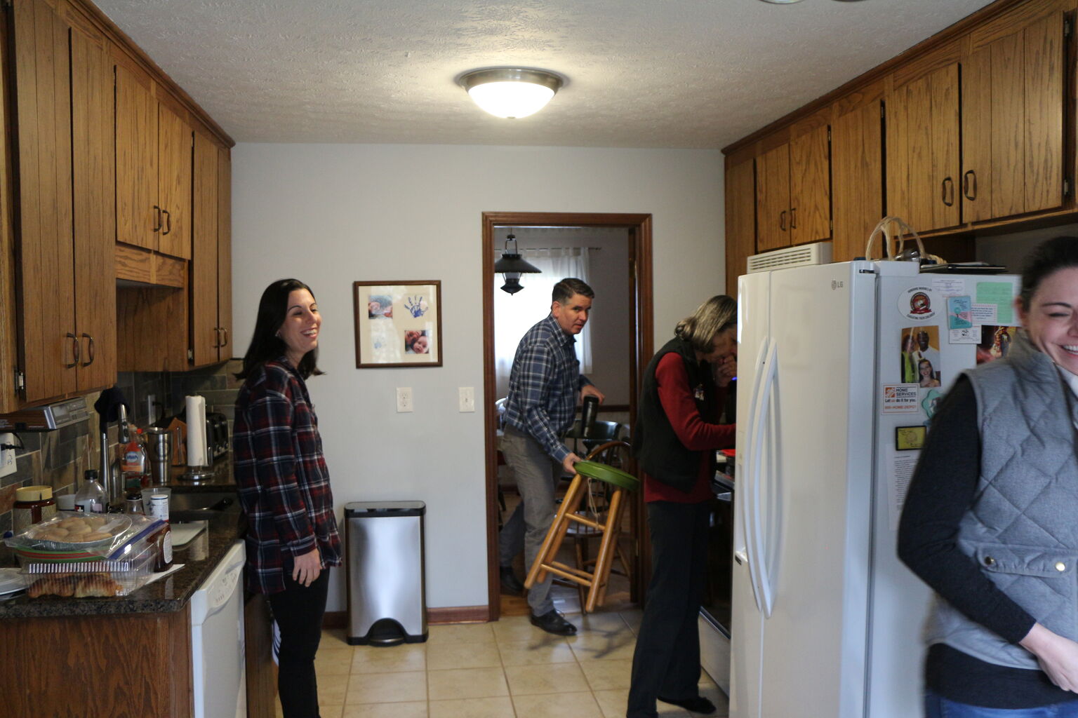Photo 2 of 99