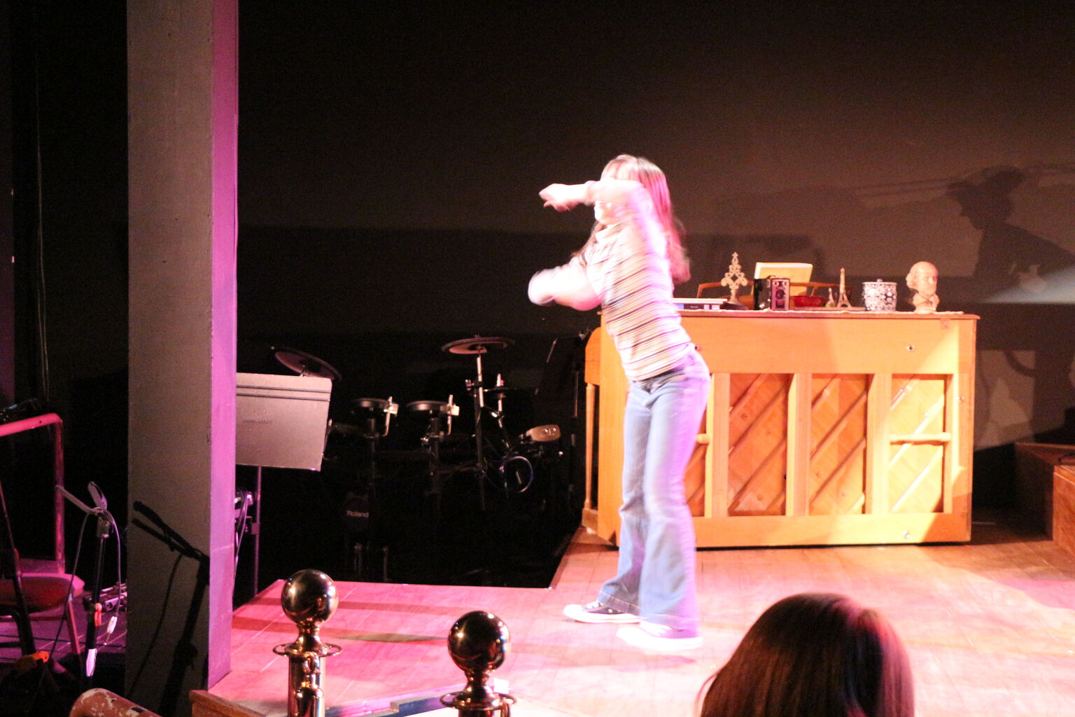 Photo 97 of 410