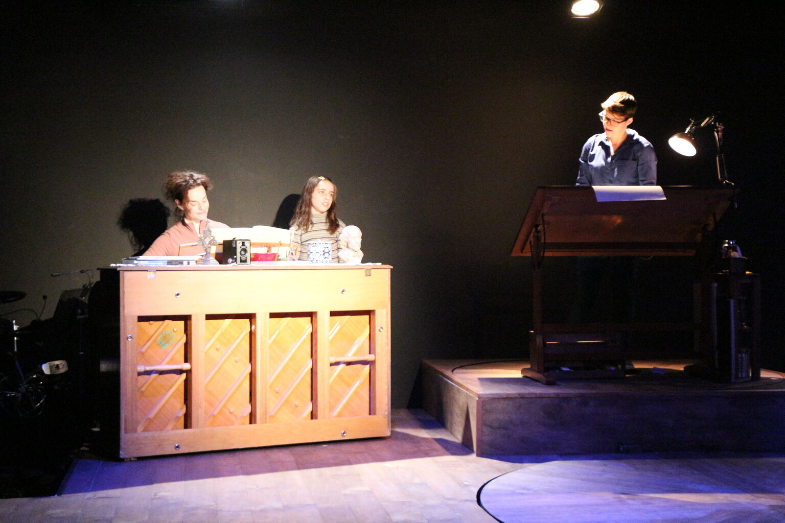 Photo 154 of 410