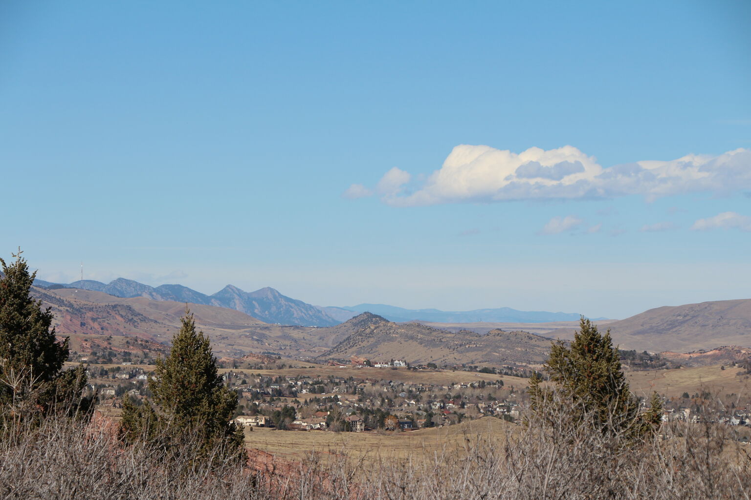 Photo 19 of 36