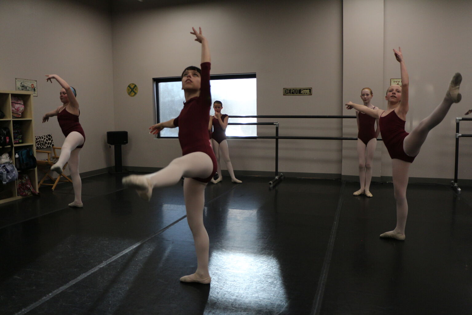 Photo 14 of 262