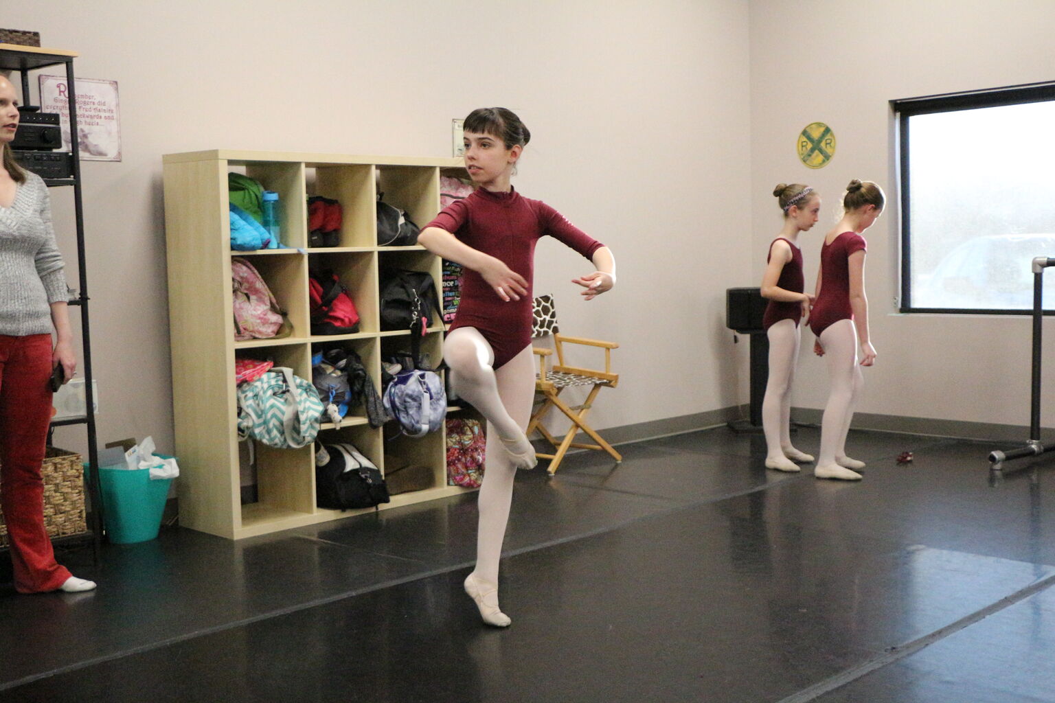 Photo 81 of 262