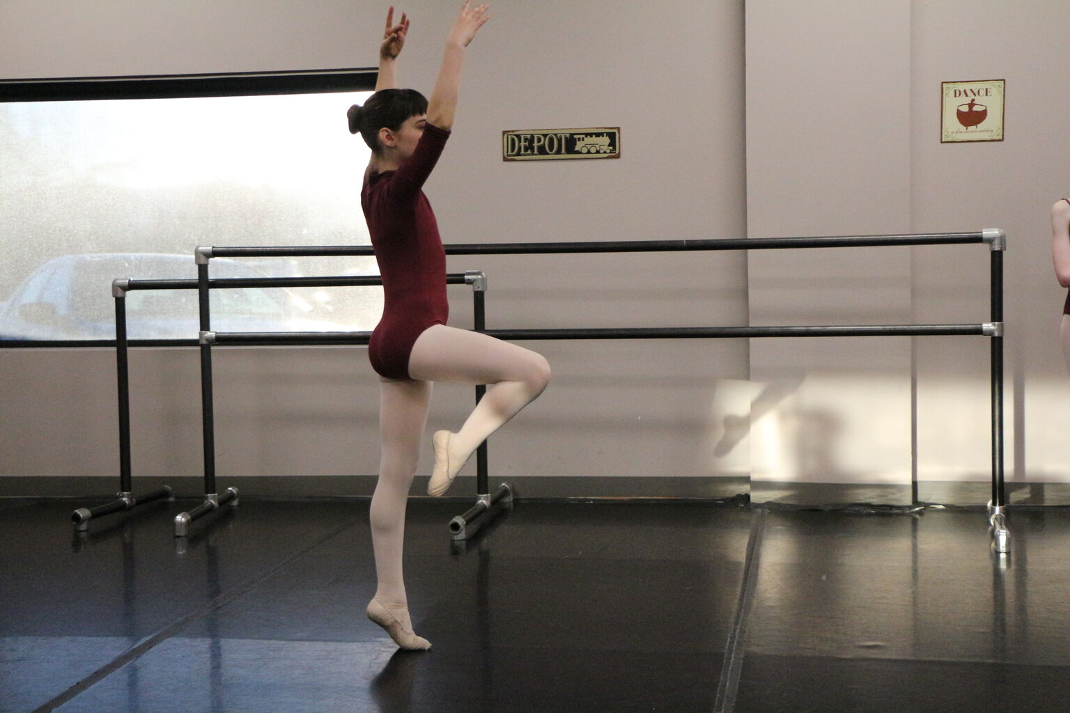 Photo 125 of 262