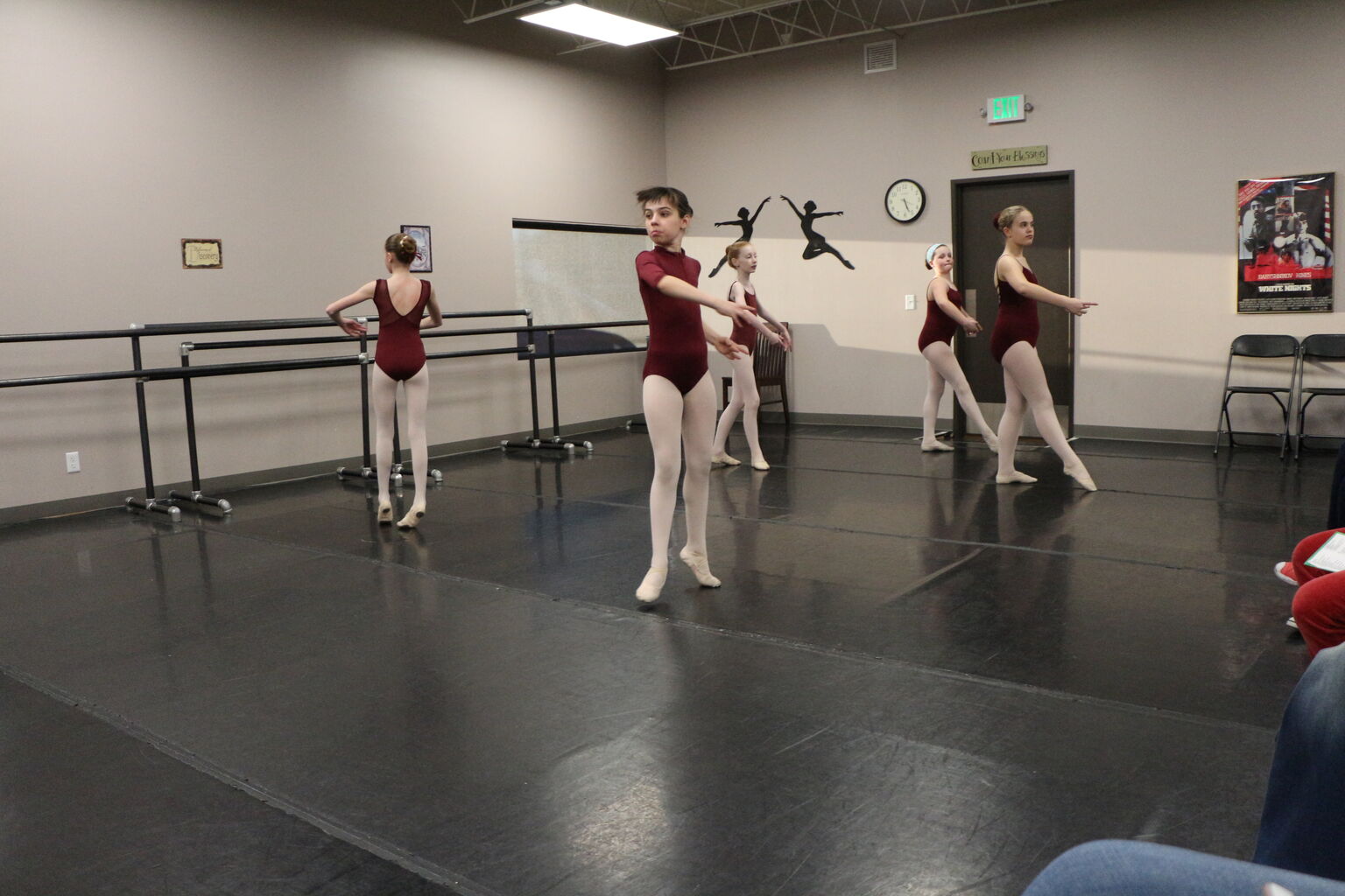 Photo 144 of 262