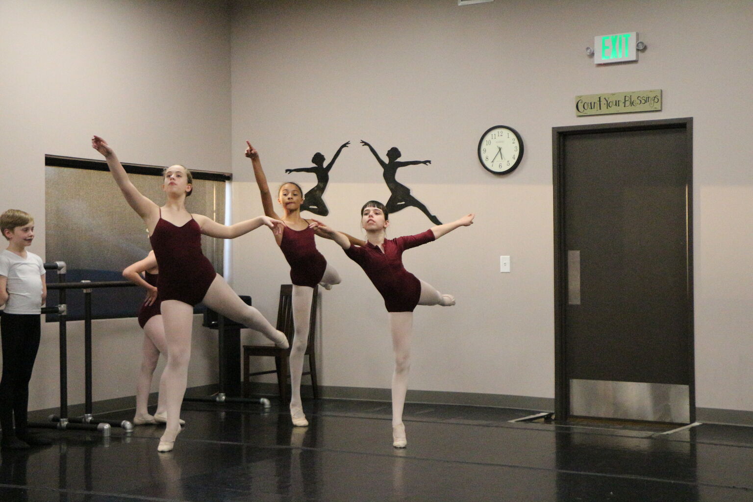 Photo 151 of 262