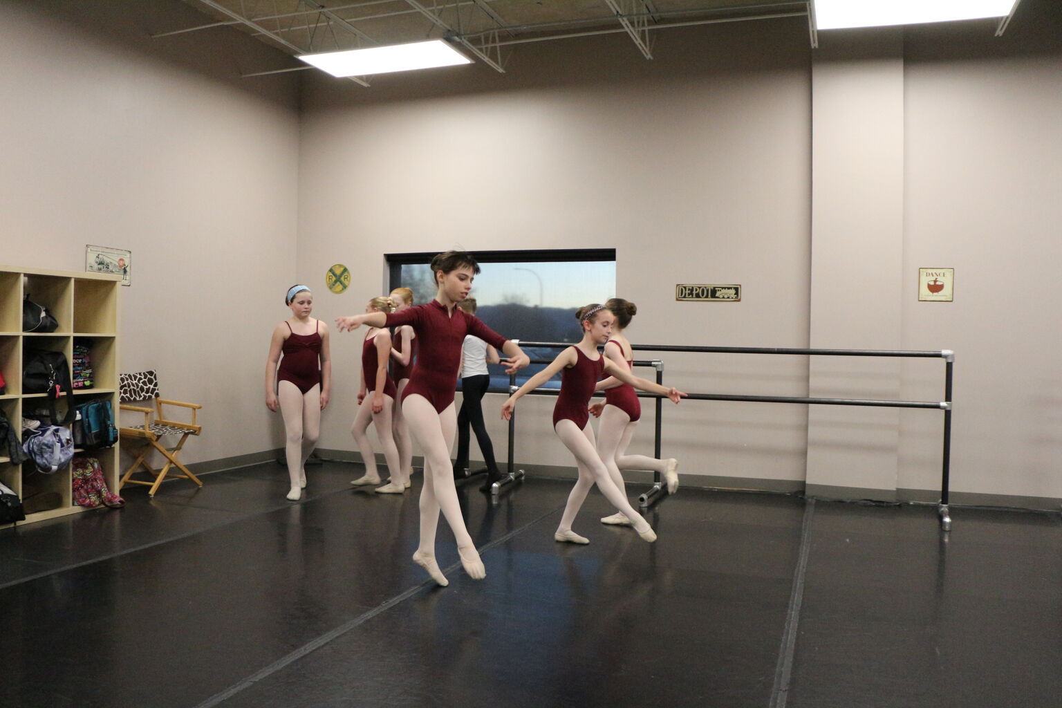 Photo 217 of 262