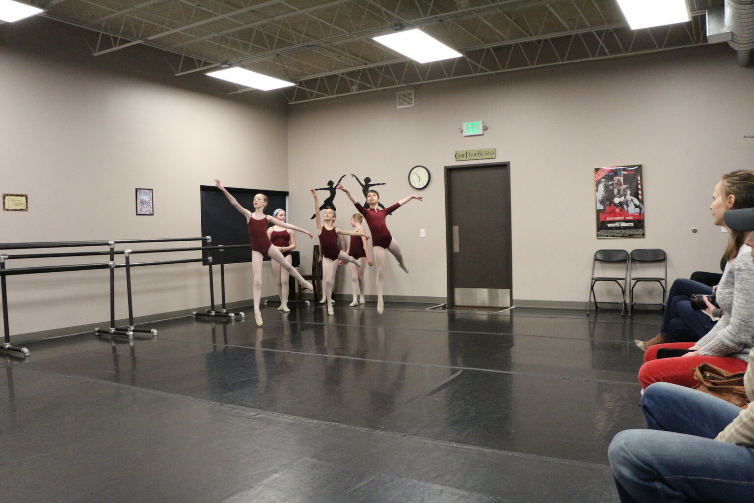 Photo 238 of 262