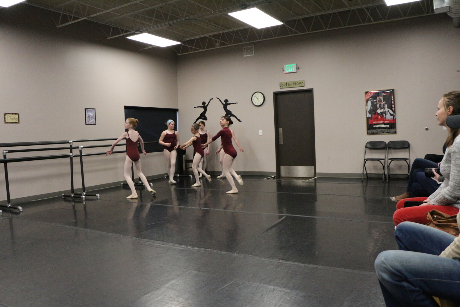 Photo 239 of 262