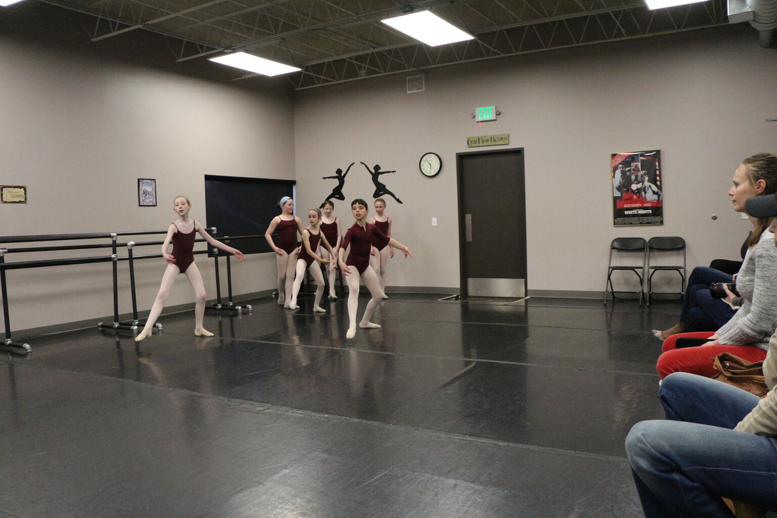 Photo 240 of 262