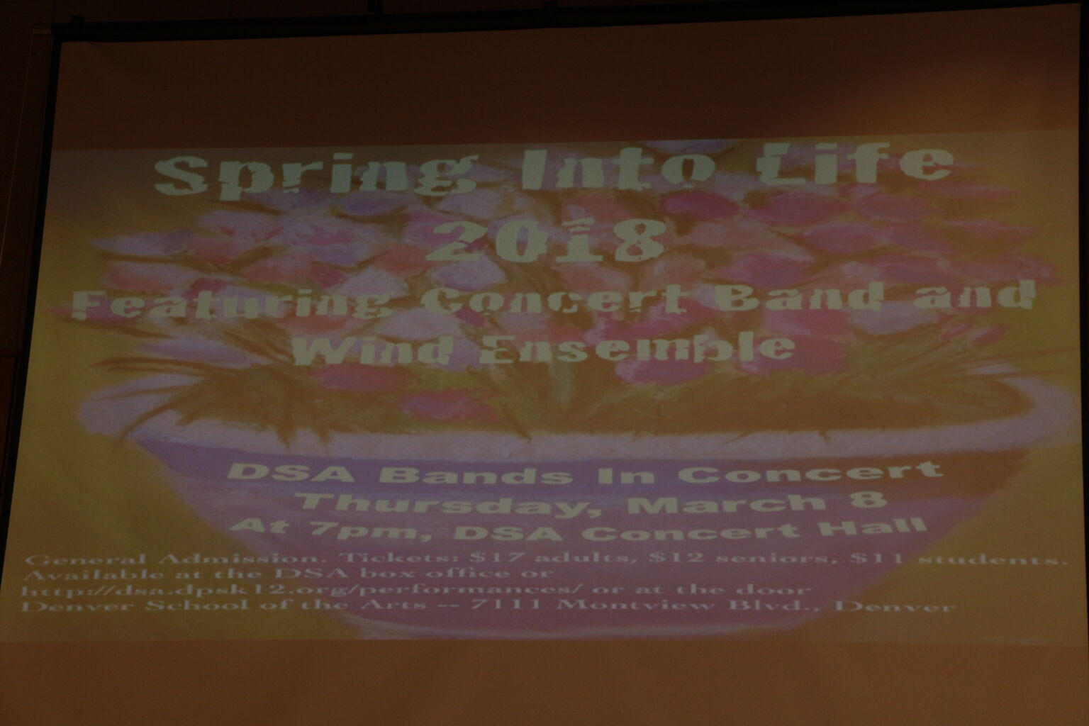 Photo 1 of 4