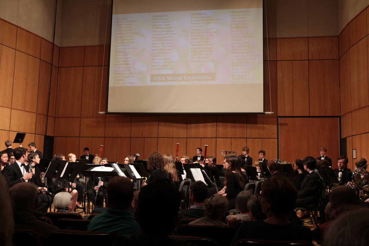 Photo 4 of 4