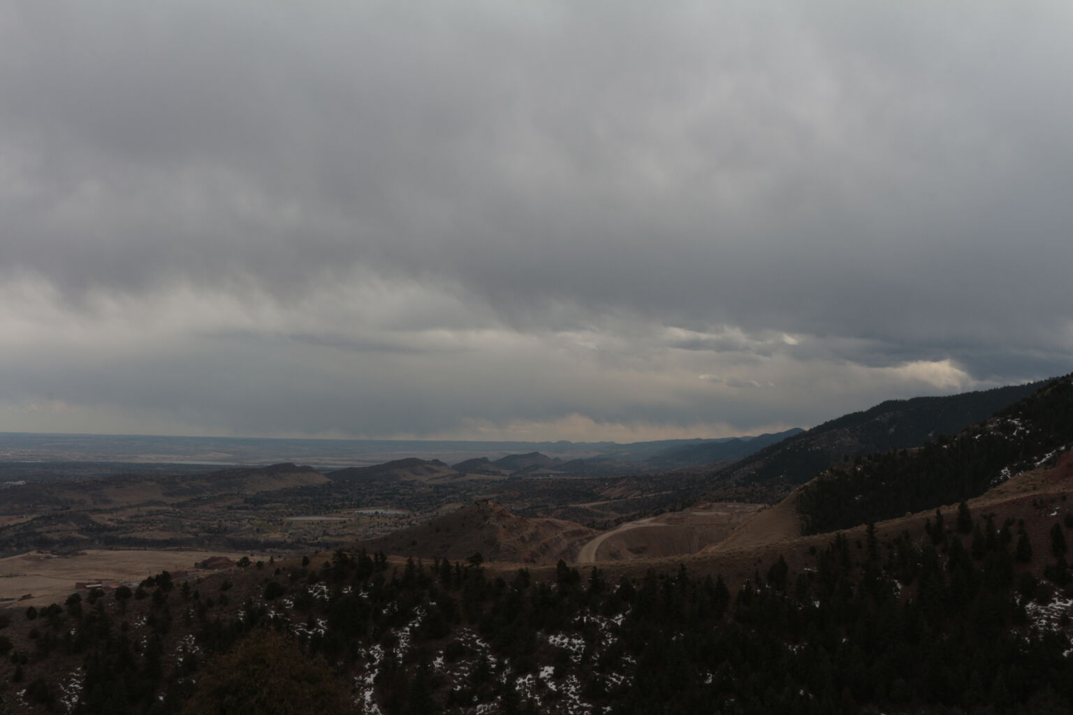 Photo 22 of 27