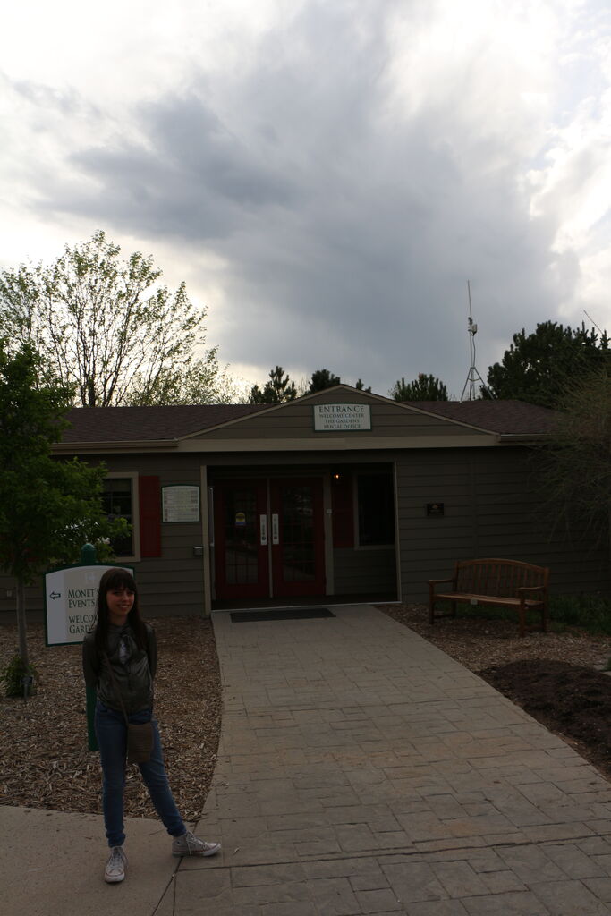 Photo 1 of 31