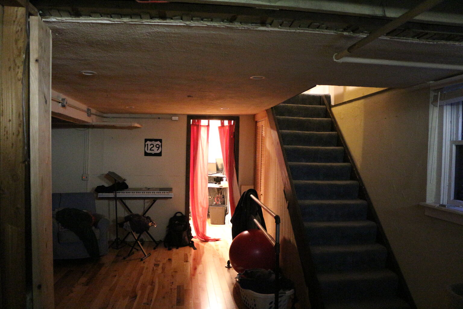 Photo 5 of 5