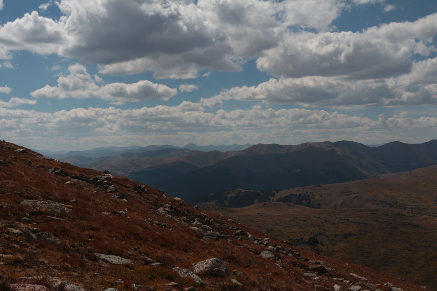 Photo 33 of 79