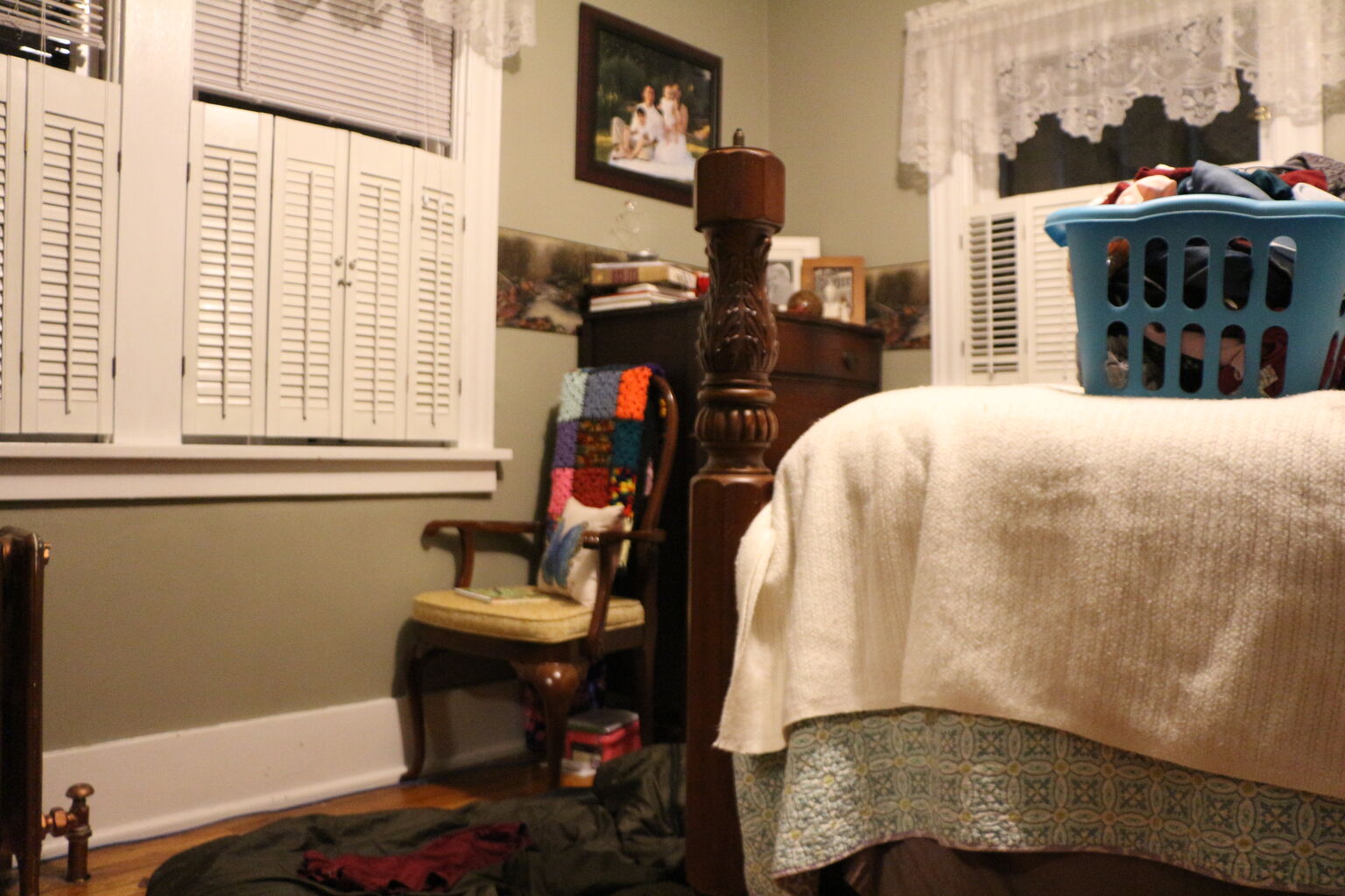 Photo 6 of 6