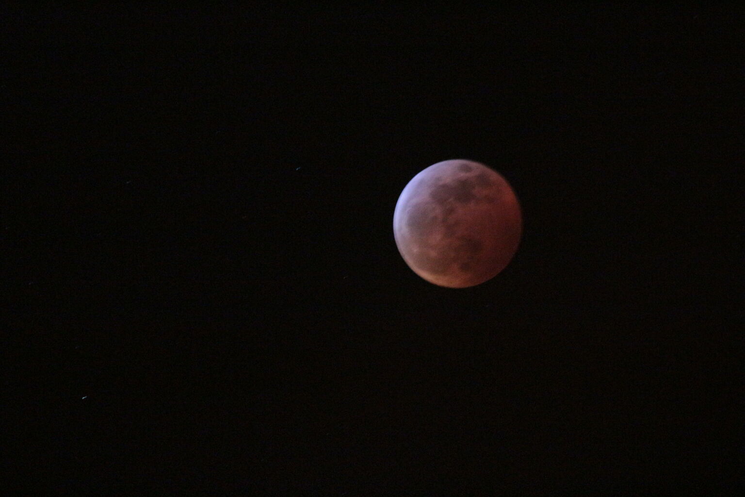 Photo 10 of 35
