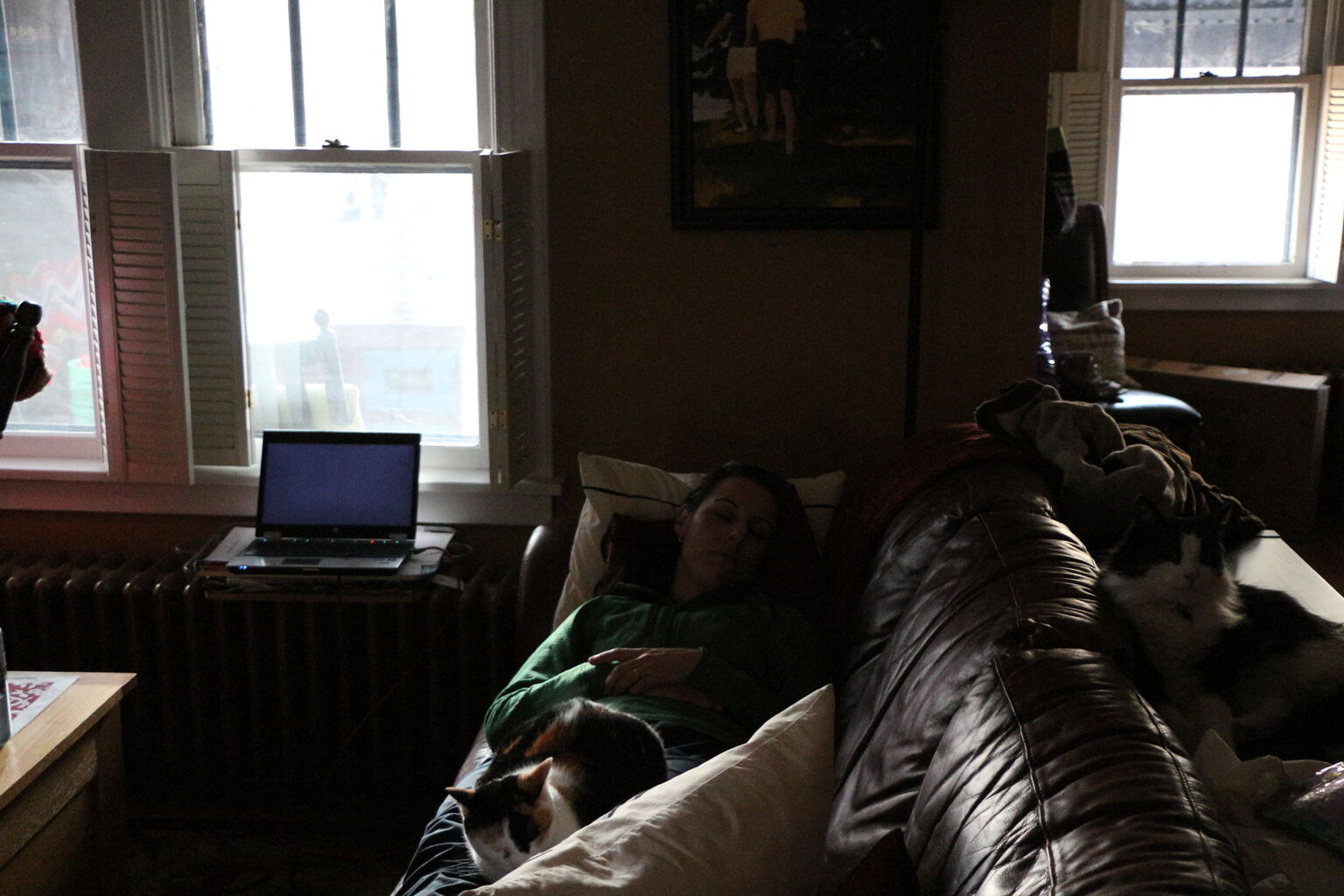 Photo 48 of 51