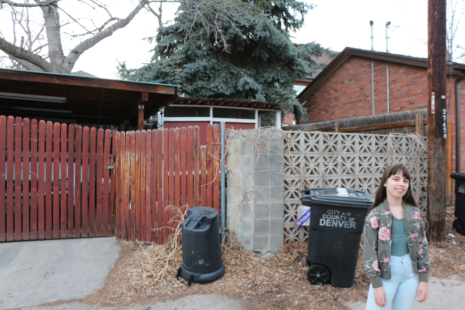 Photo 49 of 51