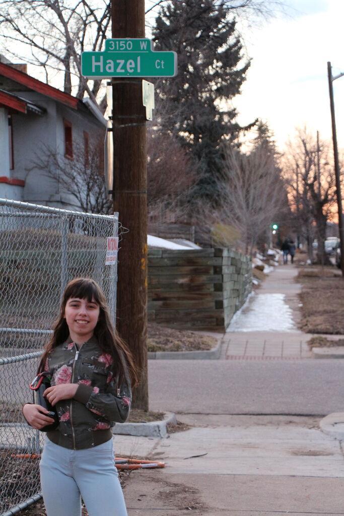 Photo 51 of 51